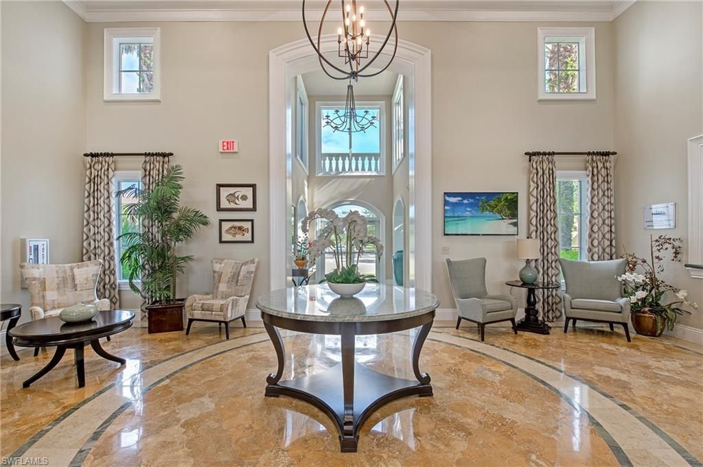 28254 Village Walk Cir S, Bonita Springs, FL 34135 Photo