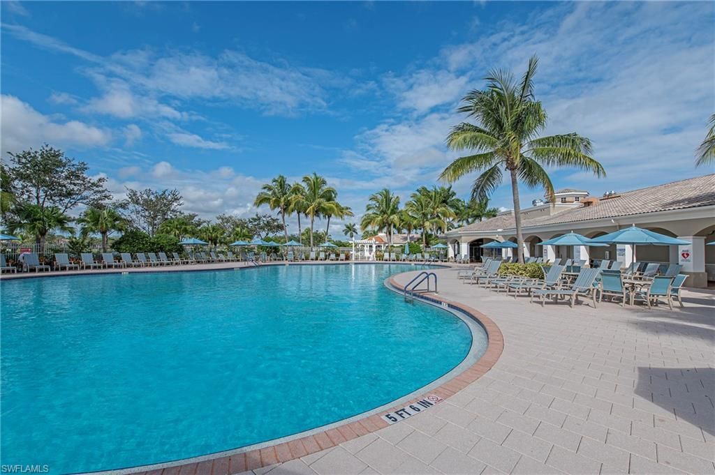 28254 Village Walk Cir S, Bonita Springs, FL 34135 Photo