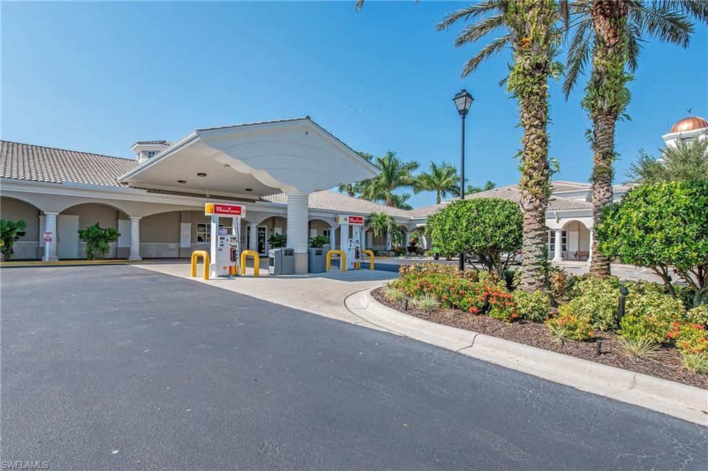 28254 Village Walk Cir S, Bonita Springs, FL 34135 Photo