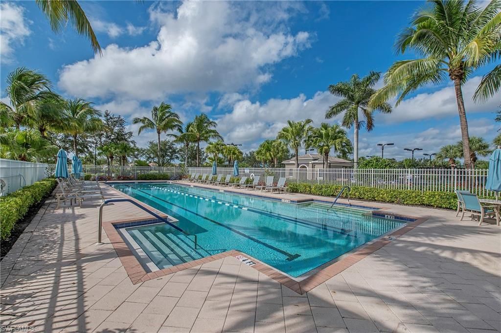 28254 Village Walk Cir S, Bonita Springs, FL 34135 Photo