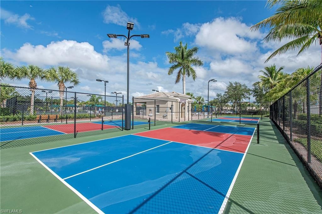 28254 Village Walk Cir S, Bonita Springs, FL 34135 Photo