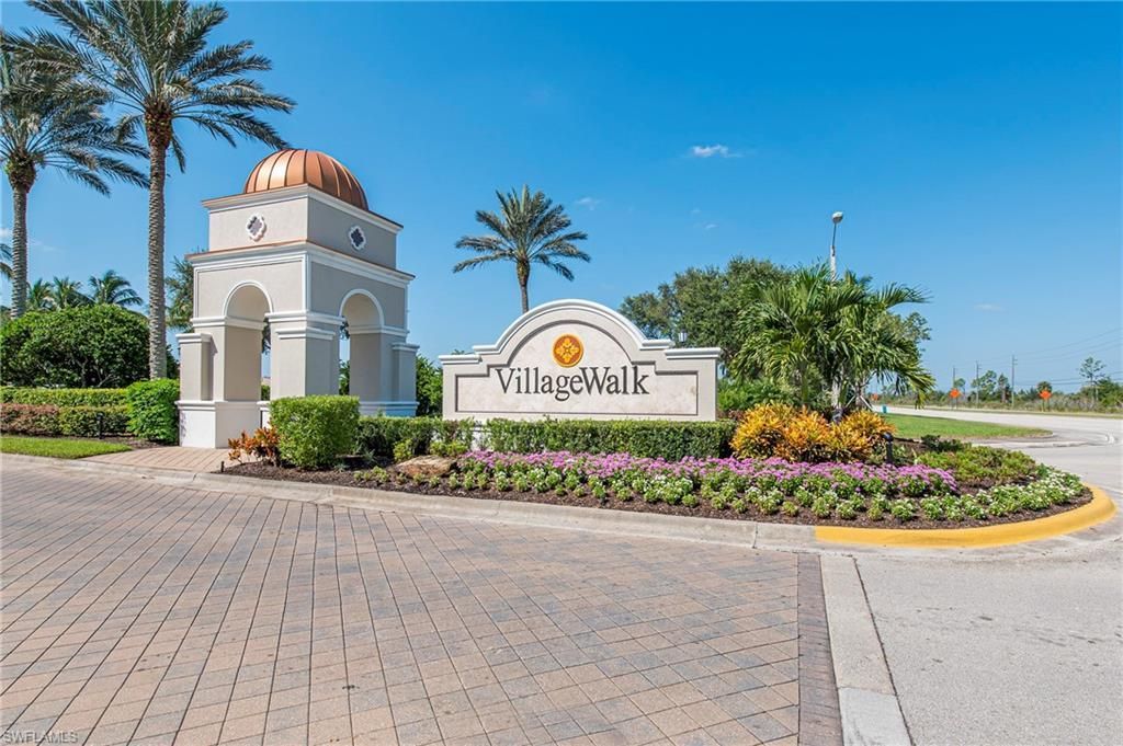 28254 Village Walk Cir S, Bonita Springs, FL 34135 Photo
