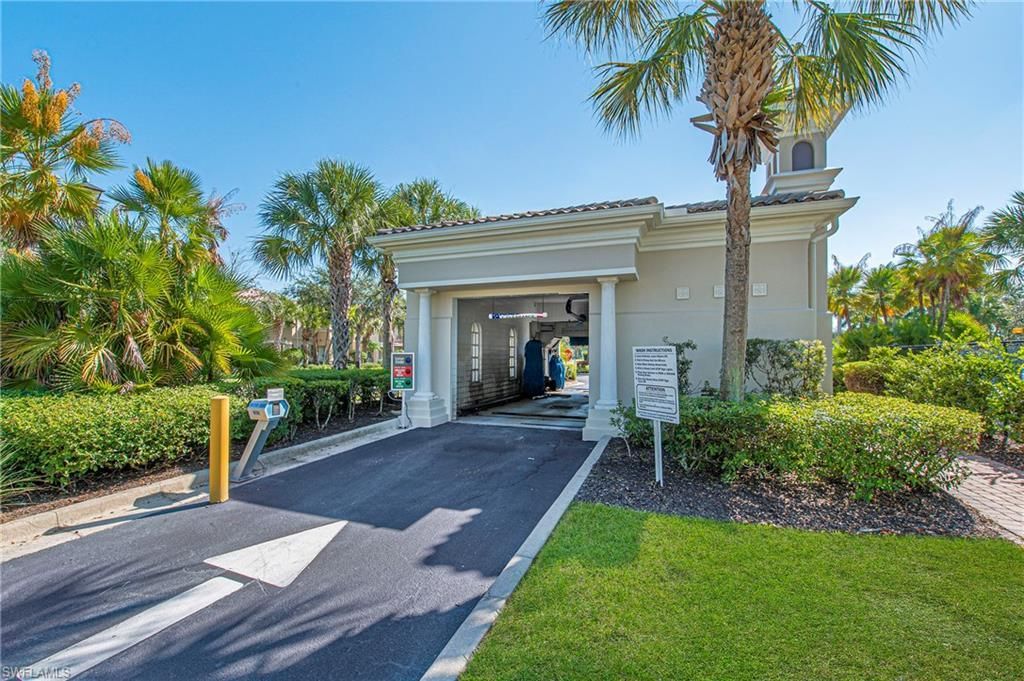 28254 Village Walk Cir S, Bonita Springs, FL 34135 Photo