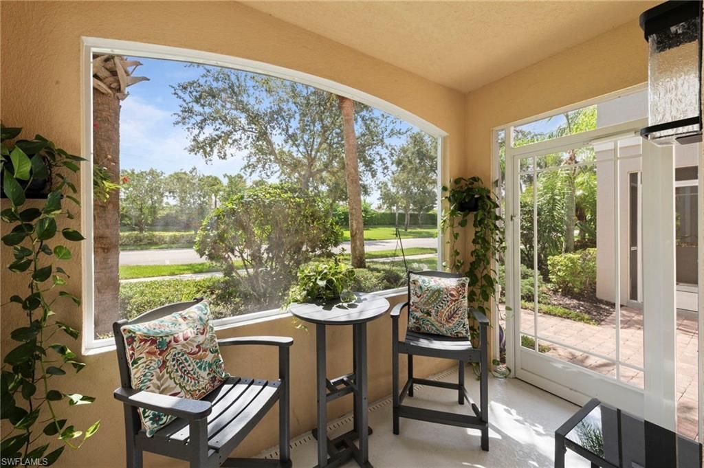 28254 Village Walk Cir S, Bonita Springs, FL 34135 Photo