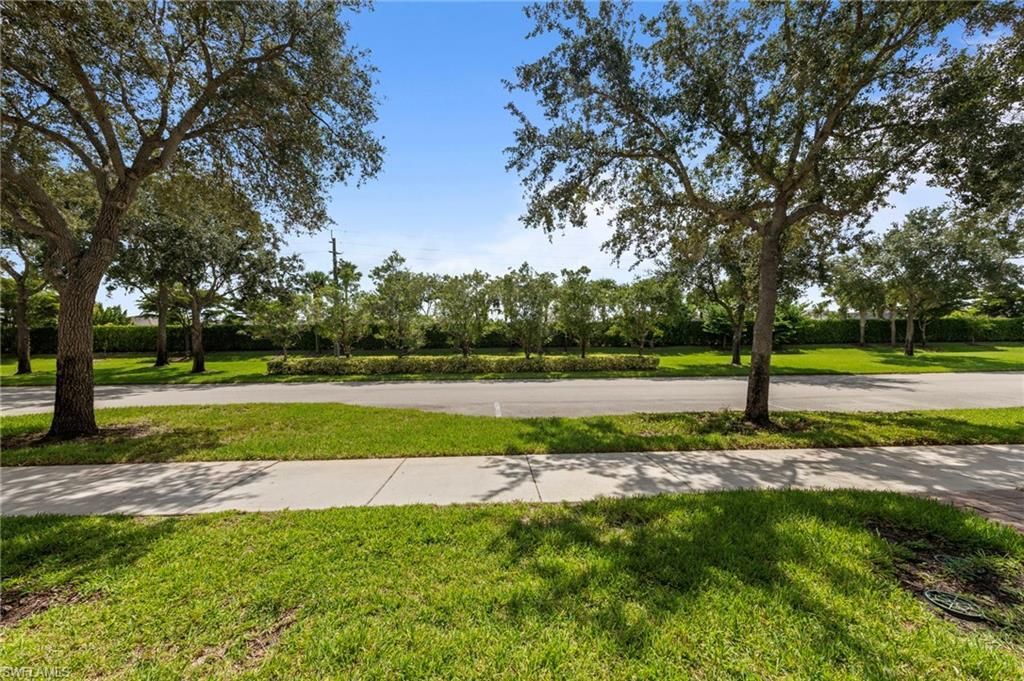 28254 Village Walk Cir S, Bonita Springs, FL 34135 Photo