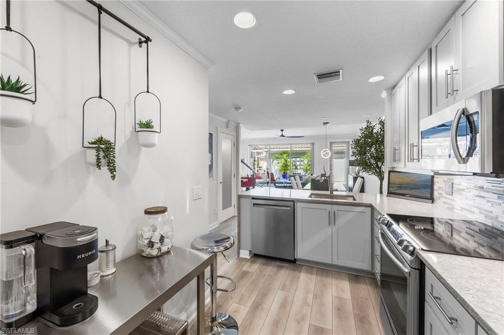 28254 Village Walk Cir S, Bonita Springs, FL 34135 Photo