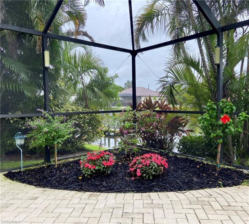 3520 SW 1st Place SW 1st Pl, Cape Coral, FL 33914 Photo