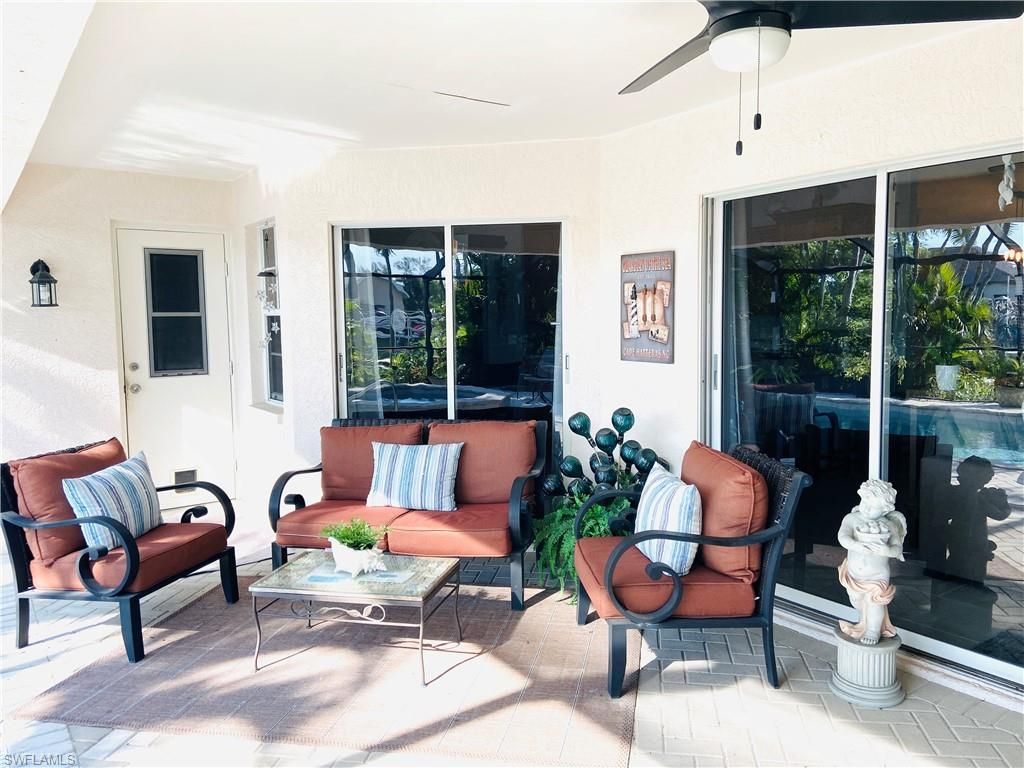 3520 SW 1st Place SW 1st Pl, Cape Coral, FL 33914 Photo