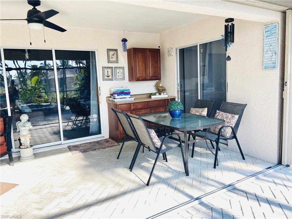 3520 SW 1st Place SW 1st Pl, Cape Coral, FL 33914 Photo