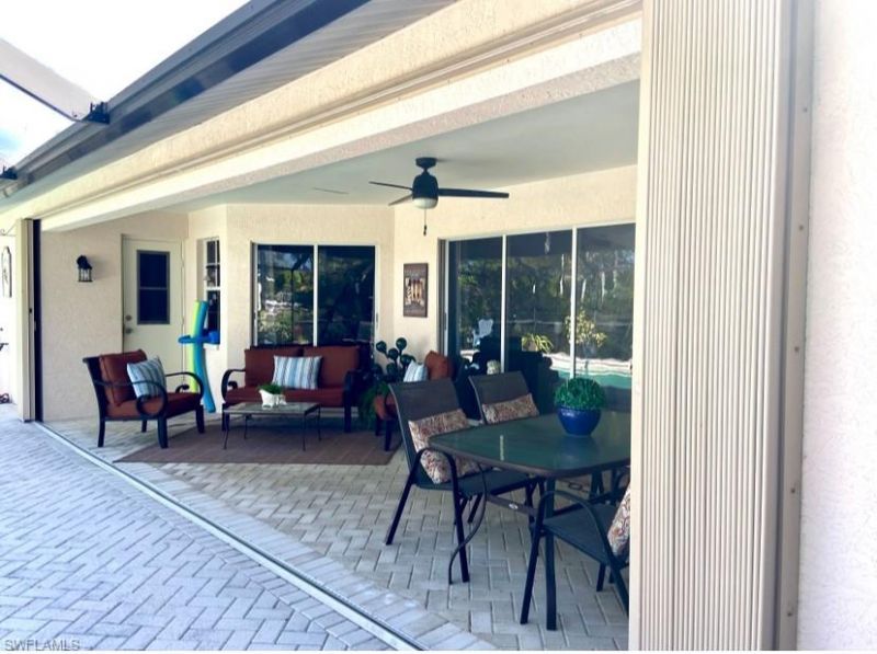 3520 SW 1st Place SW 1st Pl, Cape Coral, FL 33914 Photo