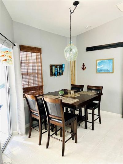 3520 SW 1st Place SW 1st Pl, Cape Coral, FL 33914 Photo