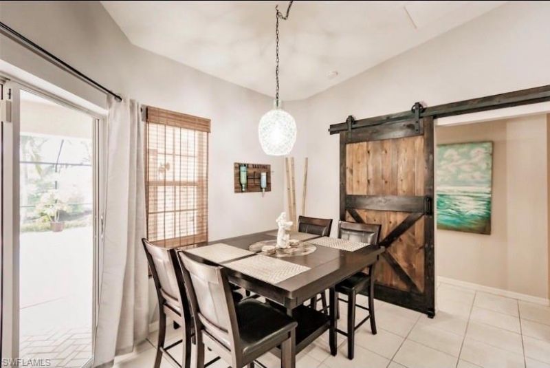 3520 SW 1st Place SW 1st Pl, Cape Coral, FL 33914 Photo