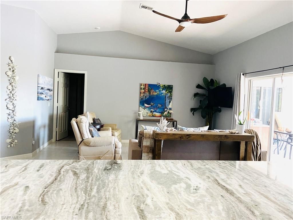 3520 SW 1st Place SW 1st Pl, Cape Coral, FL 33914 Photo