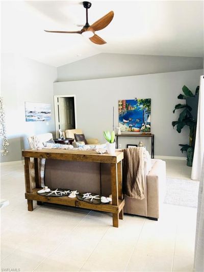 3520 SW 1st Place SW 1st Pl, Cape Coral, FL 33914 Photo