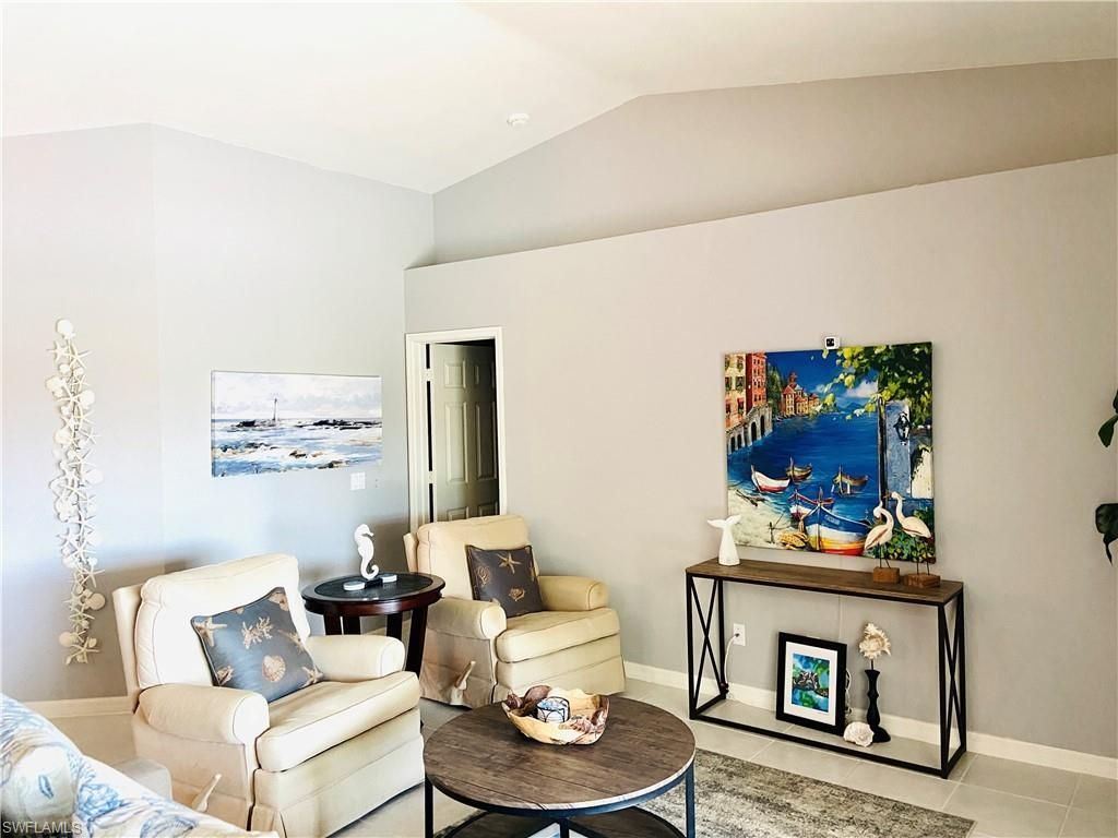 3520 SW 1st Place SW 1st Pl, Cape Coral, FL 33914 Photo
