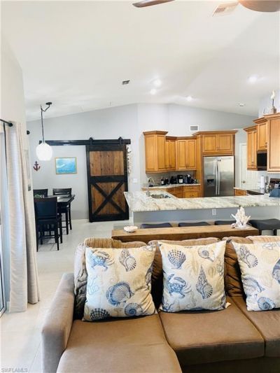 3520 SW 1st Place SW 1st Pl, Cape Coral, FL 33914 Photo