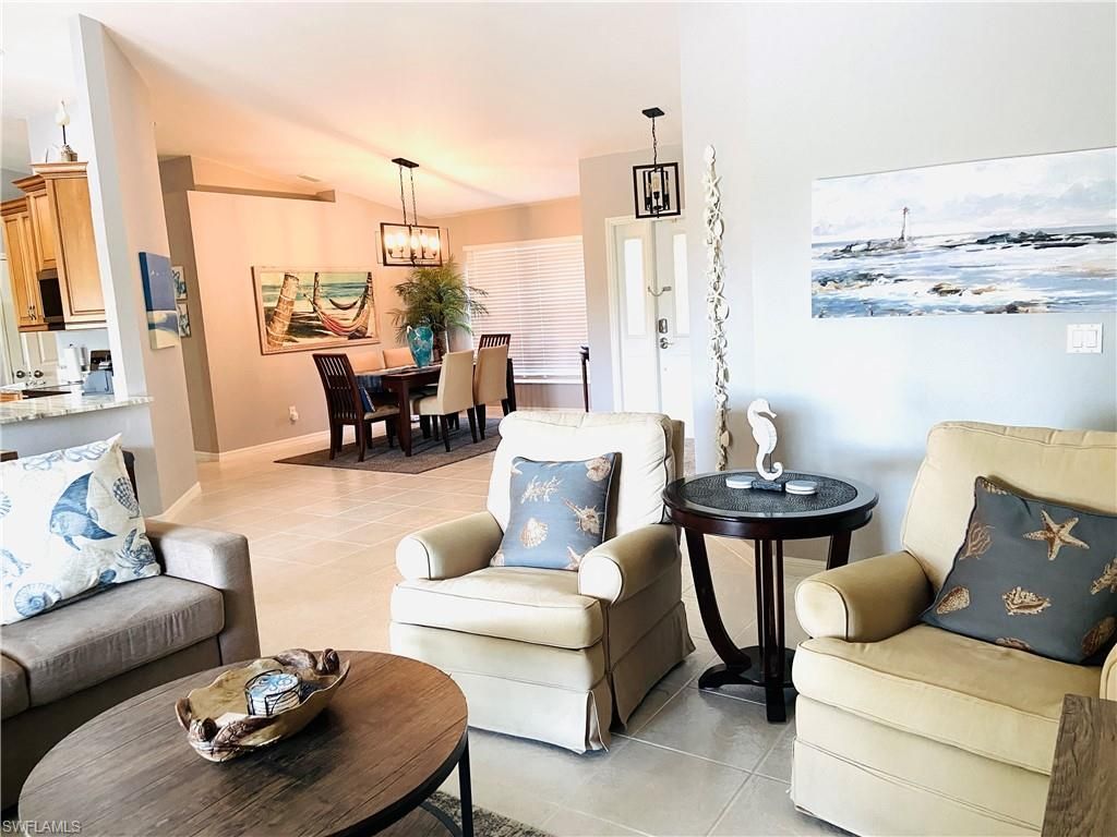 3520 SW 1st Place SW 1st Pl, Cape Coral, FL 33914 Photo