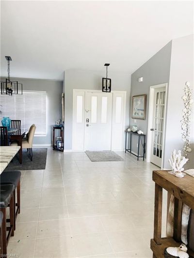 3520 SW 1st Place SW 1st Pl, Cape Coral, FL 33914 Photo