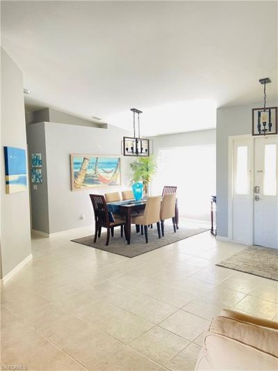 3520 SW 1st Place SW 1st Pl, Cape Coral, FL 33914 Photo