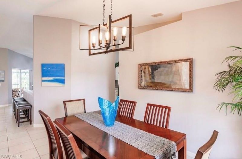 3520 SW 1st Place SW 1st Pl, Cape Coral, FL 33914 Photo
