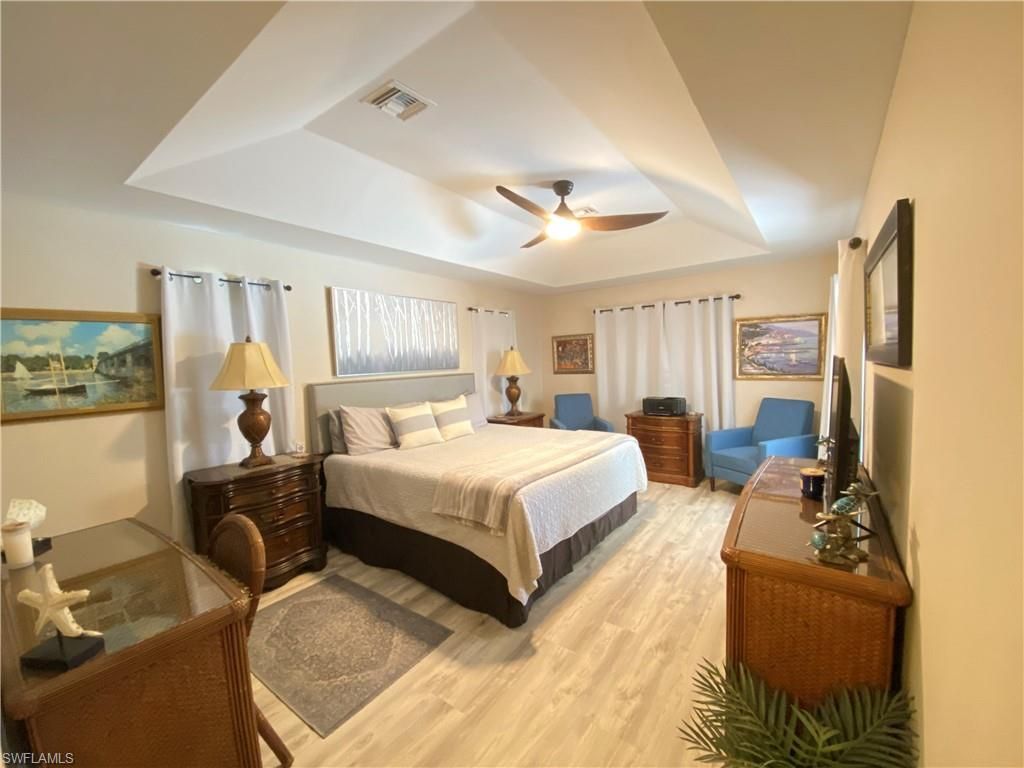 3520 SW 1st Place SW 1st Pl, Cape Coral, FL 33914 Photo