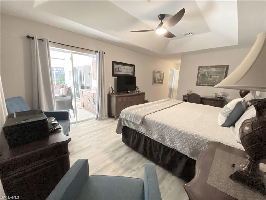 3520 SW 1st Place SW 1st Pl, Cape Coral, FL 33914 Photo