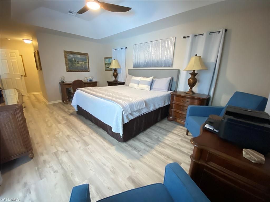 3520 SW 1st Place SW 1st Pl, Cape Coral, FL 33914 Photo