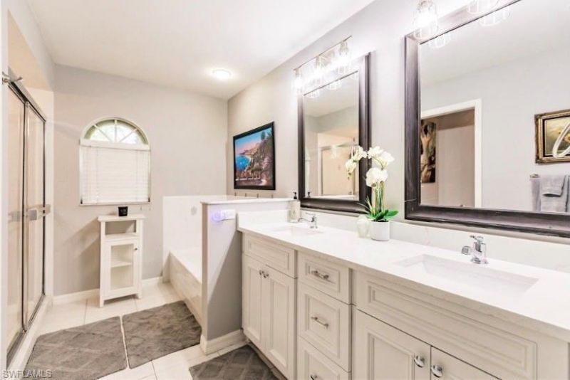 3520 SW 1st Place SW 1st Pl, Cape Coral, FL 33914 Photo
