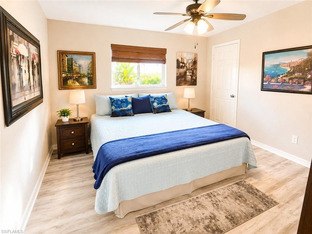 3520 SW 1st Place SW 1st Pl, Cape Coral, FL 33914 Photo