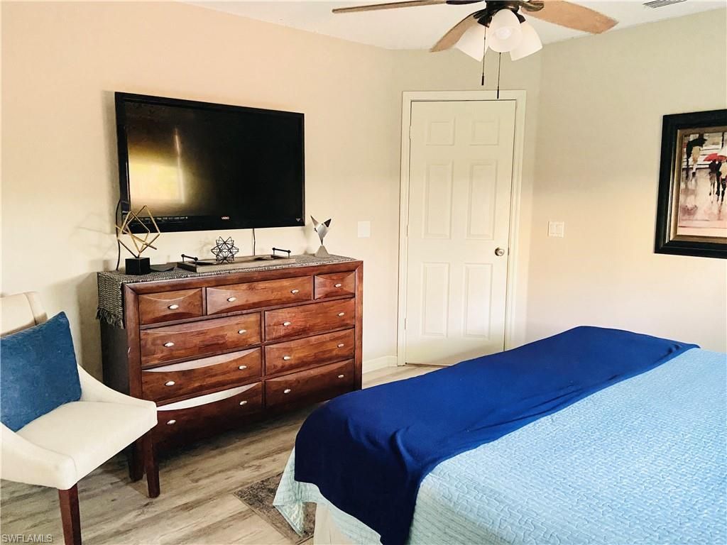 3520 SW 1st Place SW 1st Pl, Cape Coral, FL 33914 Photo