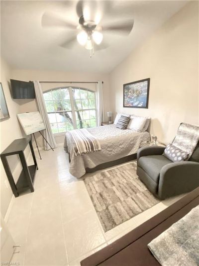 3520 SW 1st Place SW 1st Pl, Cape Coral, FL 33914 Photo