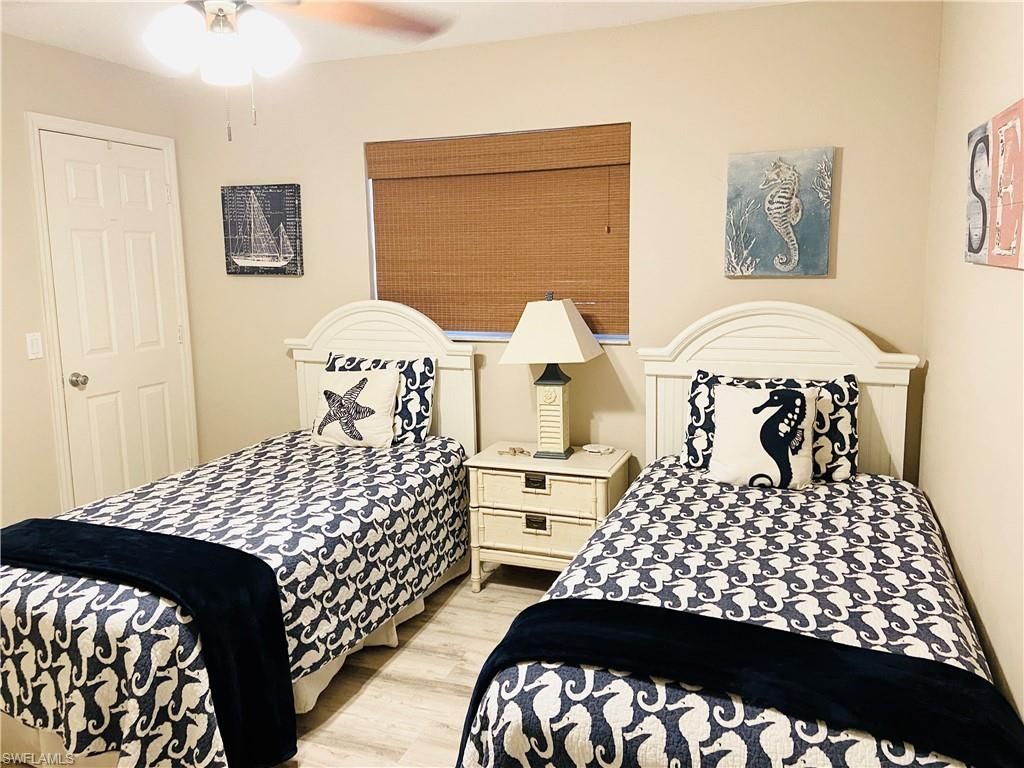 3520 SW 1st Place SW 1st Pl, Cape Coral, FL 33914 Photo