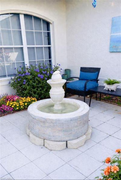 3520 SW 1st Place SW 1st Pl, Cape Coral, FL 33914 Photo