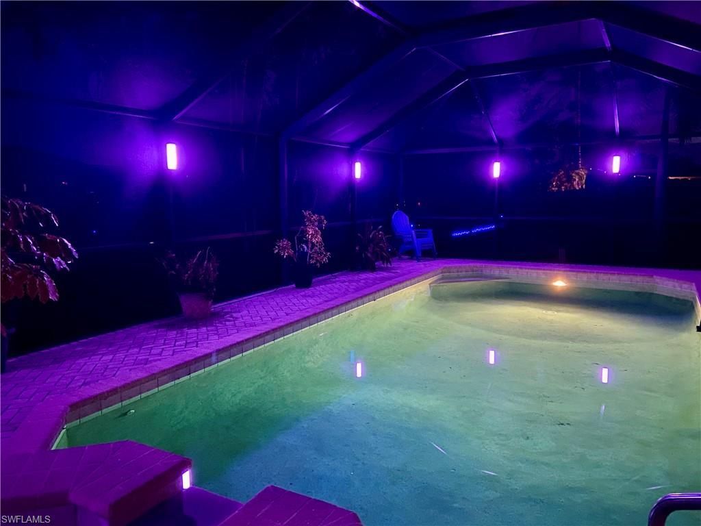 3520 SW 1st Place SW 1st Pl, Cape Coral, FL 33914 Photo