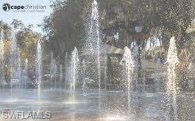 3520 SW 1st Place SW 1st Pl, Cape Coral, FL 33914 Photo