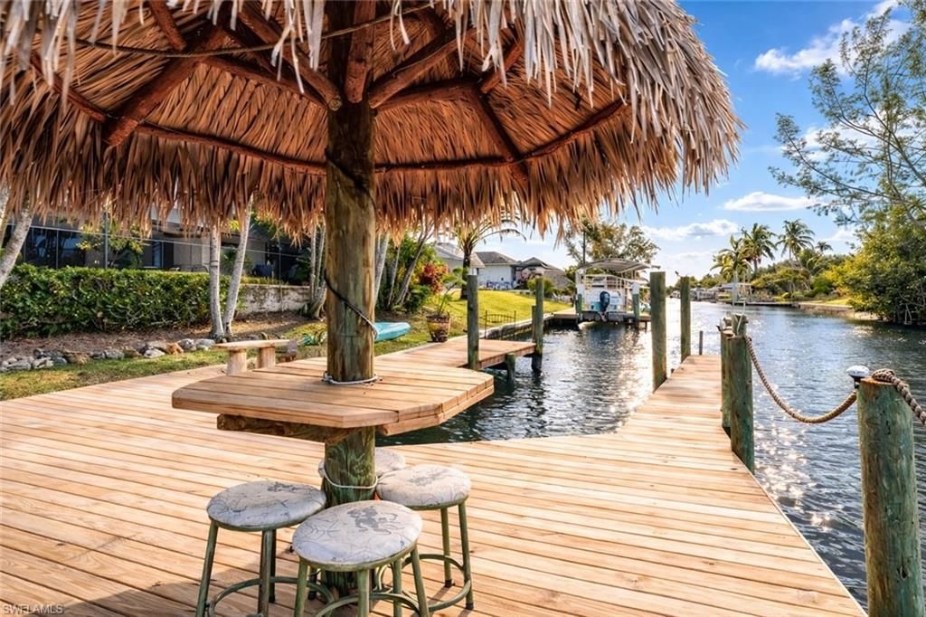 3520 SW 1st Place SW 1st Pl, Cape Coral, FL 33914 Photo
