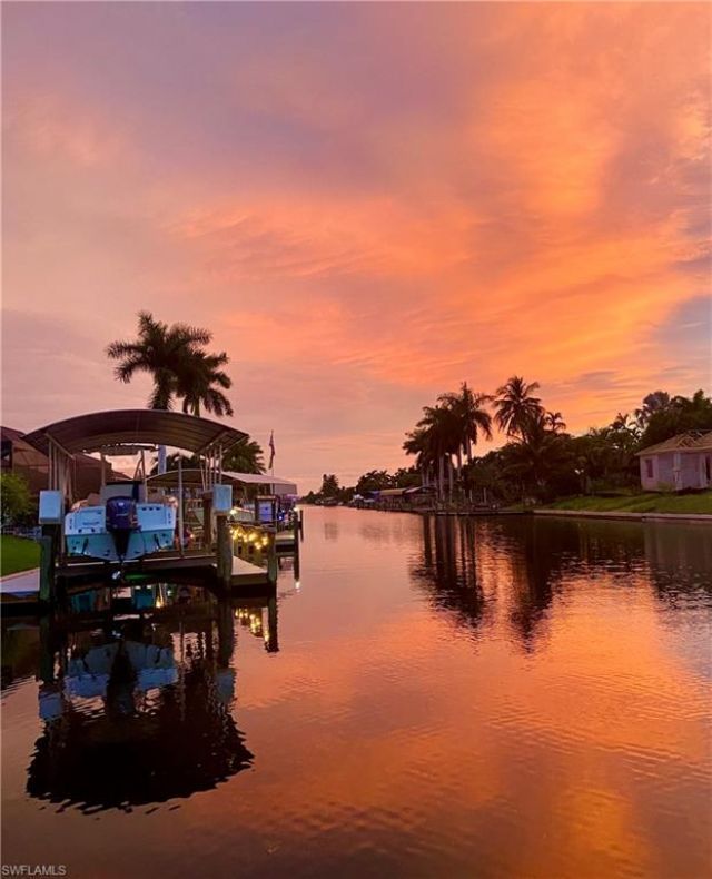 3520 SW 1st Place SW 1st Pl, Cape Coral, FL 33914 Photo