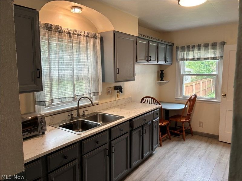 336 Taylor Street , Amherst, OH 44001 Photo 14
