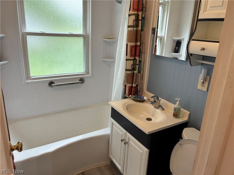 336 Taylor Street , Amherst, OH 44001 Photo 17