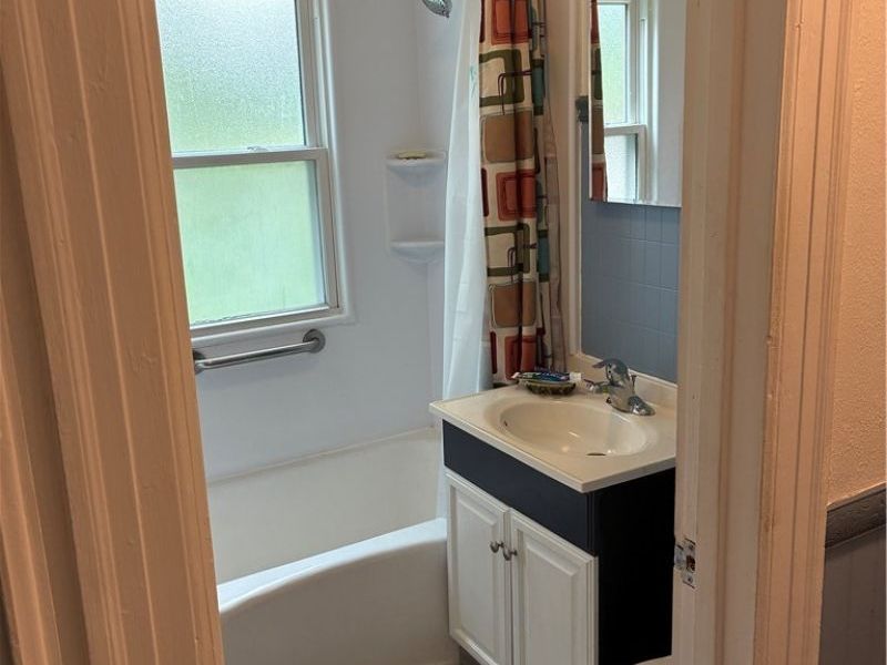 336 Taylor Street , Amherst, OH 44001 Photo 18