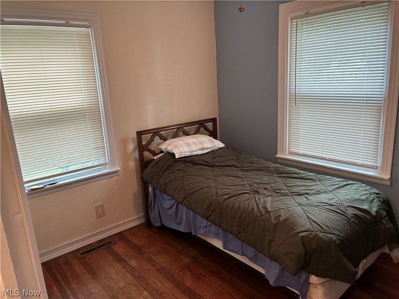336 Taylor Street , Amherst, OH 44001 Photo 20