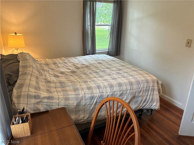 336 Taylor Street , Amherst, OH 44001 Photo 21