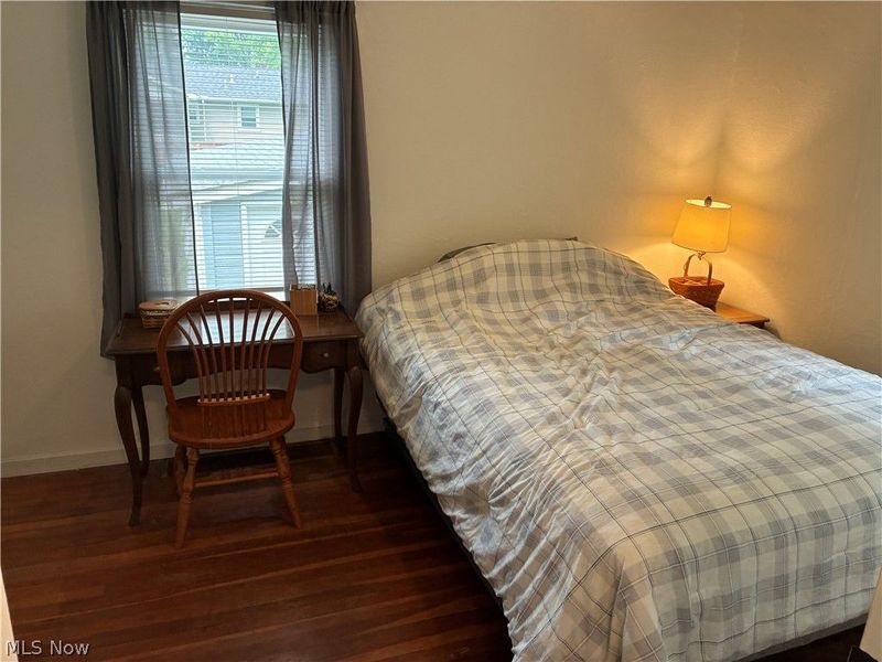 336 Taylor Street , Amherst, OH 44001 Photo 22