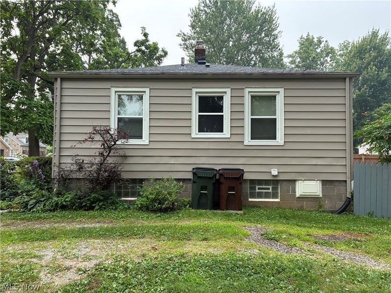 336 Taylor Street , Amherst, OH 44001 Photo 4