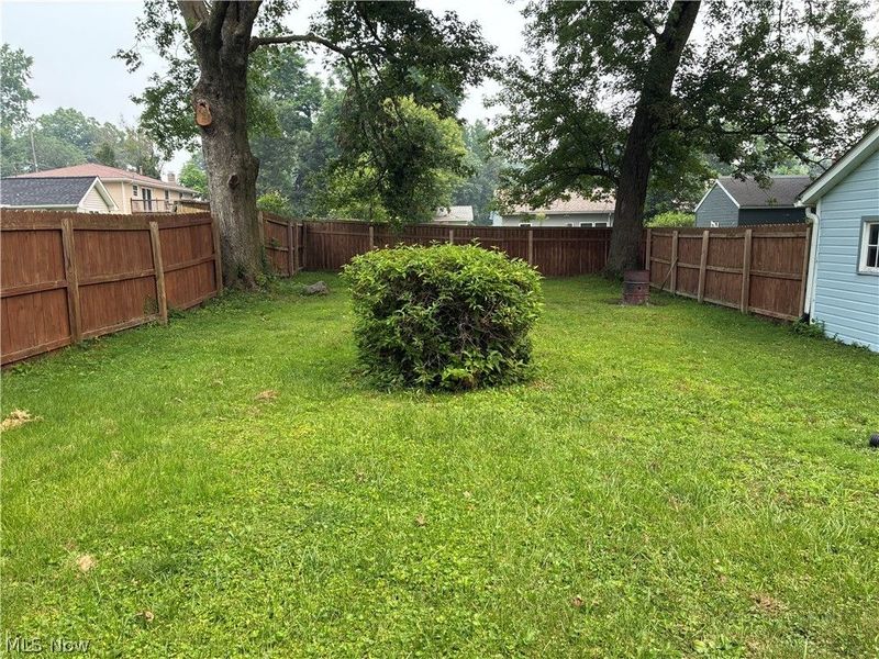 336 Taylor Street , Amherst, OH 44001 Photo 6