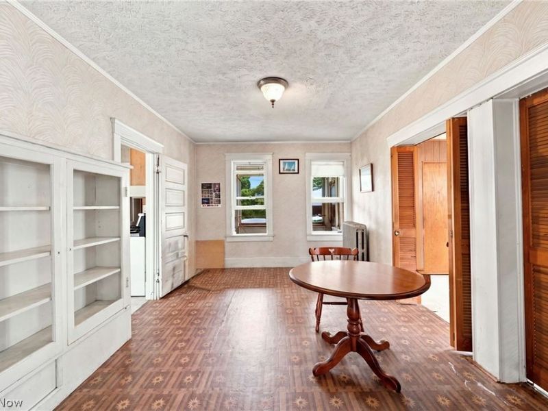 1339 Park Row, Lakewood, OH 44107 Photo 10