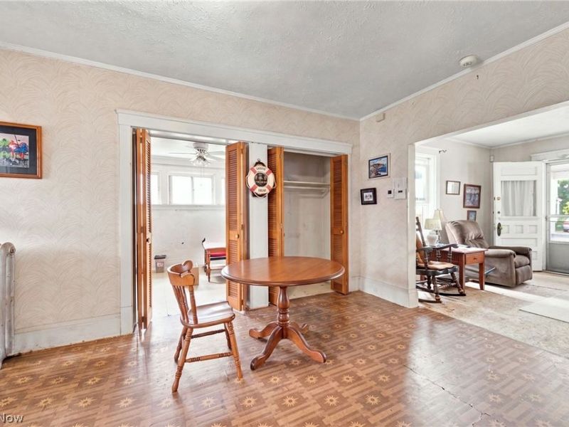 1339 Park Row, Lakewood, OH 44107 Photo 11