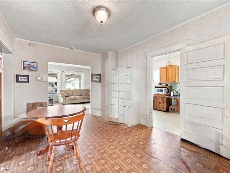 1339 Park Row, Lakewood, OH 44107 Photo 12