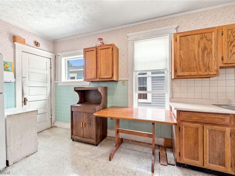 1339 Park Row, Lakewood, OH 44107 Photo 13