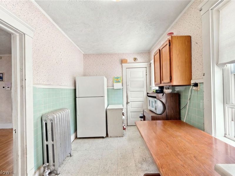 1339 Park Row, Lakewood, OH 44107 Photo 14